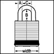7DDescription